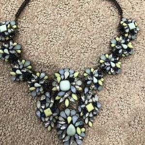 ZARA necklace